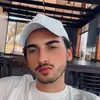Douglas Ely - @douglaselyy - TikTok