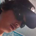 Douglas Ely - @douglassantos7410 - Instagram