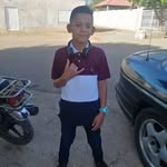 Douglas Ely - @douglaselyreyes09 - Instagram