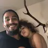 Douglas Ely - @douglasely0 - TikTok