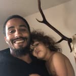 Douglas Ely - @defresh503 - Instagram