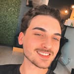 Douglas Ely - @douglas__ely - Instagram