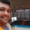 Douglas Ely - @douglasely0407 - TikTok