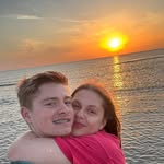 Douglas Ely - @douglas.ely.90 - Instagram