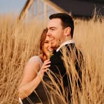 Douglas Ely - @dougely - Instagram