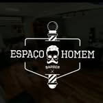 💈DOUGLAS ELY 💈 - @espaco_homem_profissional - Instagram