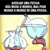 @Douglas. Ely - @douglaspereira4773 - TikTok