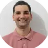 Douglas Ely de Almeida - @douglaselydealmei - TikTok