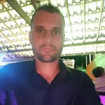 Douglas Ely de Ávila - @douglaselydeavila - Instagram