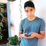 Douglas Ely Ferrer - @douglaselyfb - Instagram