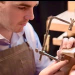 Douglas Ely Jewellery - @douglasely_jewellery - Instagram