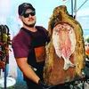 Douglas Silveira - @douglas.elyel21 - TikTok