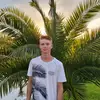 douglasely561 - @douglasely561 - TikTok