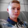 douglasely - @douglasely - TikTok