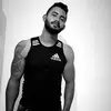 douglaselyabywizi - @douglaselyabywizi - TikTok