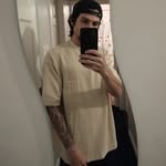 Ely Douglas - @elydouglas - Instagram