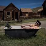 Stephen Douglas Ely - @steelyely - Instagram