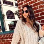 Tatiana Tipton - @douglas.ely.1 - Instagram