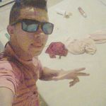 Douglas - @douglas_emanuel_ - Instagram