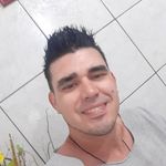 Douglas Eduardo - @douglas_emanuel - Instagram