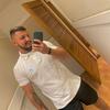Douglas Emanuel4857 - @douglasemanuel75 - TikTok