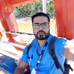 Douglas Emanuel - @douglasemanuel37 - Instagram