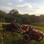 Douglas Emanuel - @douglas.emanuel7 - Instagram