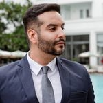 Douglas Emanuel - @emanuel.doug88 - Instagram