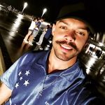 Douglas Emanuel - @douglas.emanuell - Instagram