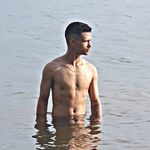 Douglas Emanuel - @douglas_emanuel17 - Instagram