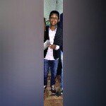 Douglas Emanuel - @emanuel.douglas - Instagram
