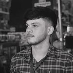 Douglas Emanuel - @__douglasemanuel - Instagram