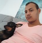Douglas Emanuel - Facebook