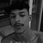 douglas emanuel - @_douglas83 - Instagram