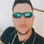 douglas emanuel😎 - @douglas_emanuel.19 - Instagram