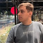 Douglas Emanuel - @douglasemanuel26 - Instagram