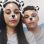Douglas Emanuel - @douglasemanuel99 - Instagram