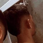 Douglas Emanuel - @dg__dograu244_ - Instagram