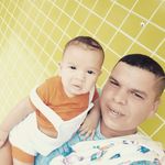 Douglas Emanuel - @douglas.emanuel19 - Instagram