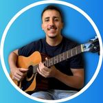 Douglas Emanuel - @douglas.emanuel - Instagram