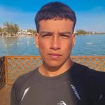 Douglas Emanuel - @dg.emanuel21 - Instagram