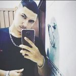 Douglas Emanuel - @douglasemanuel7641 - Instagram
