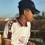 Douglas Emanuel - @douglas_emanuel11 - Instagram
