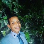 Douglas Emanuel - @douglas.emanuel.3597 - Instagram
