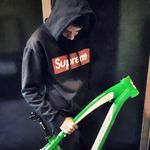 Douglas Emanuel - @douglasemanuel_dh - Instagram