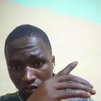 Douglas Emanuel - Facebook