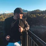 Douglas Emanuel - @douglaseemanuel - Instagram