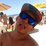 Douglas Emanuel - @douglas.emanuel.560 - Instagram