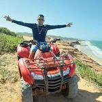 Douglas Emanuel - @douglasemanuel13 - Instagram