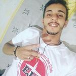 Douglas Emanuel - @douglas6874 - Instagram